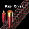 RedRiver_300x300_main.jpg