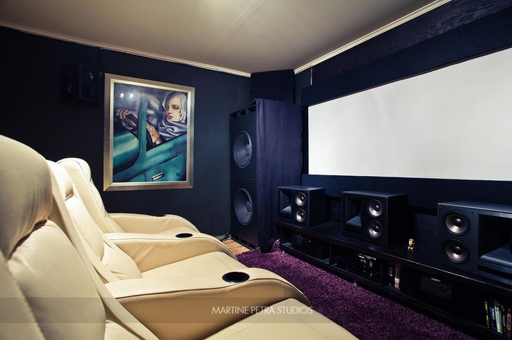 9b9b27845290259ea8ad28e3461930c6--theatre-rooms-cinema-room.jpg