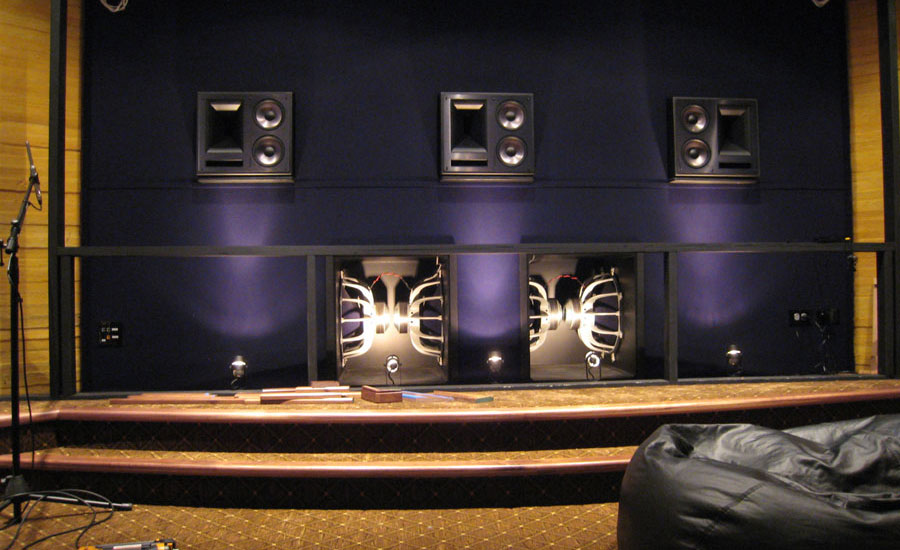 b1798229_Old-Vic-Front-Speakers.jpeg