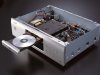 denon_ DCD-1500AE_03.jpg