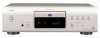 denon_dcd-1500ae_sacd_player.jpg