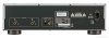 denon_dcd-1500ae_rear_panel.jpg