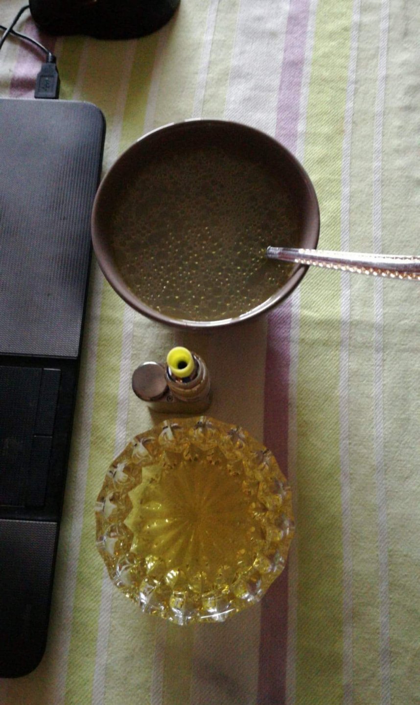 received_10156081963044929.jpeg