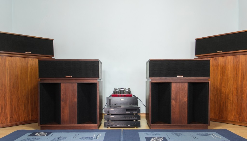 35167-0-klipsch-belle-shipping-to-eu.jpg