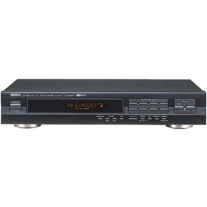 -YAMAHA_TX492_RDS_BLACK_TUNER13814-1.jpg.jpg