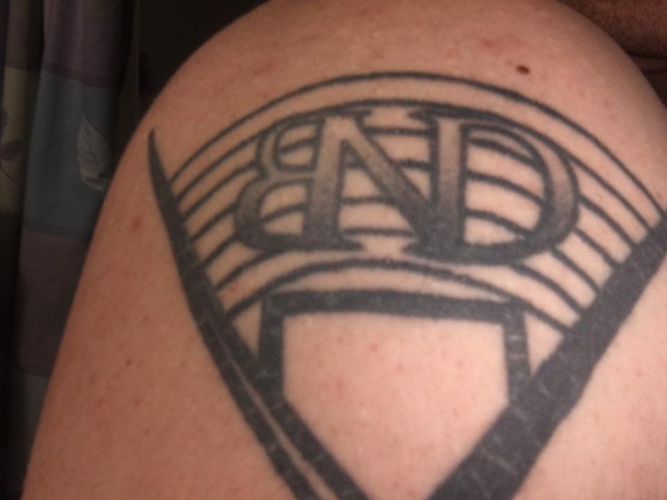 large.583ef37d8aac0_bdtattoo.jpg.c52c7be1666138a8dad82bbc5071984c.jpg