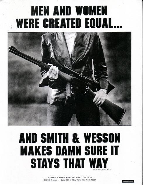 ef714a602b676854aeee12ec5df67ab2--women-hunting-quotes-men-and-women.jpg
