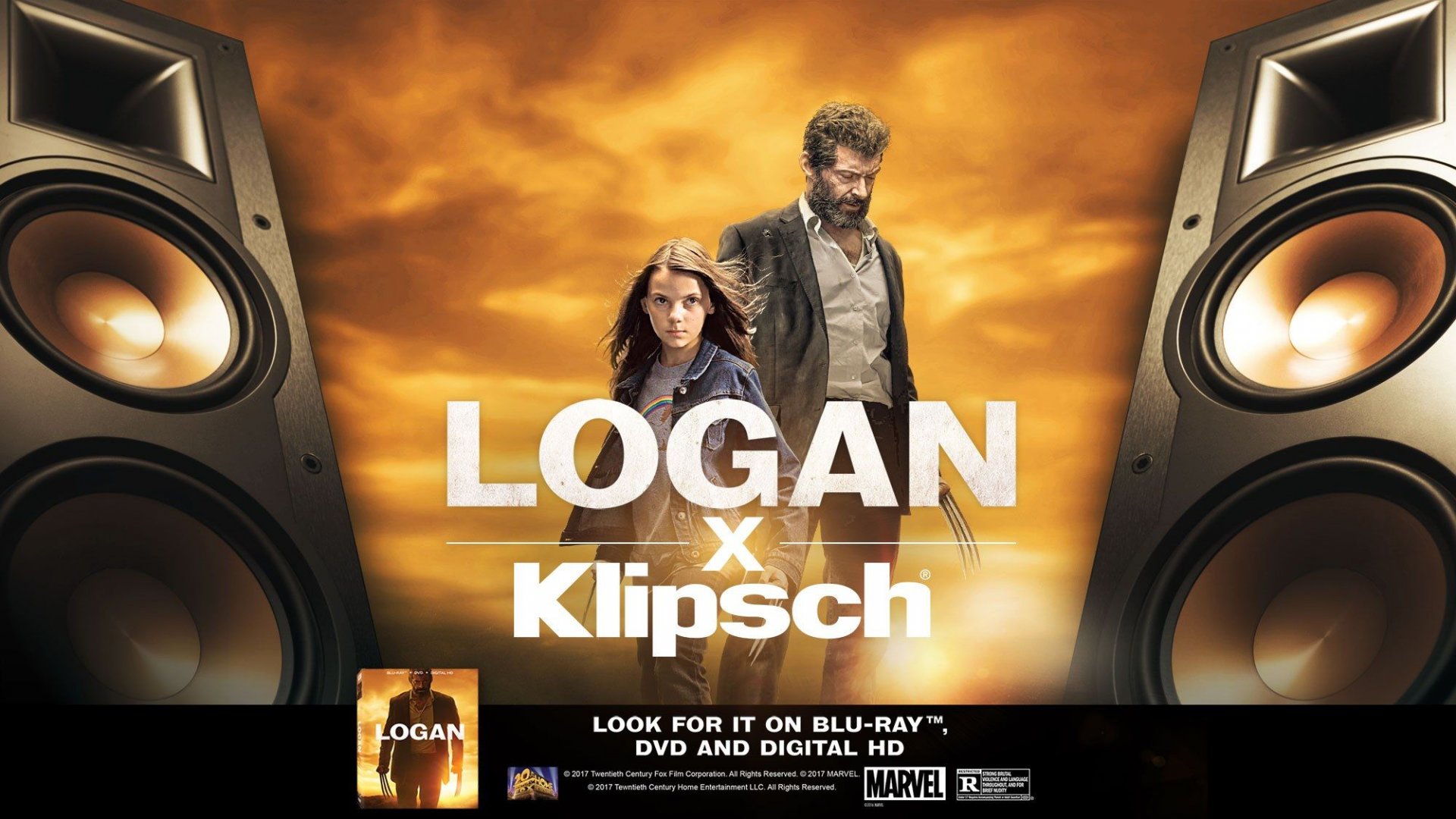Logan-Hero-4.jpg