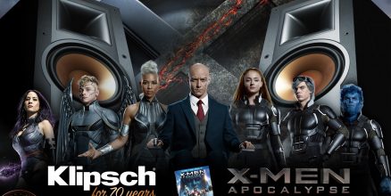 Xmen-Tumb.jpg