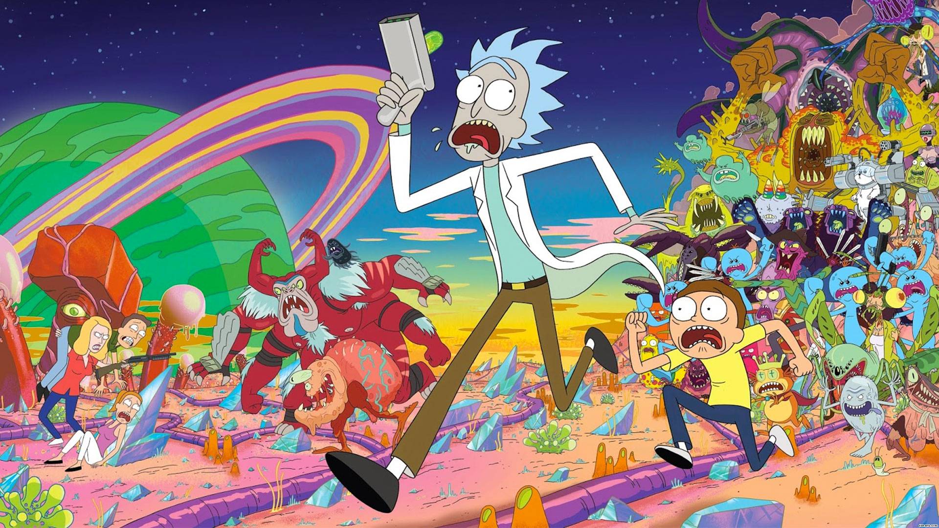 Rick-and-morty-wallpaper.jpg