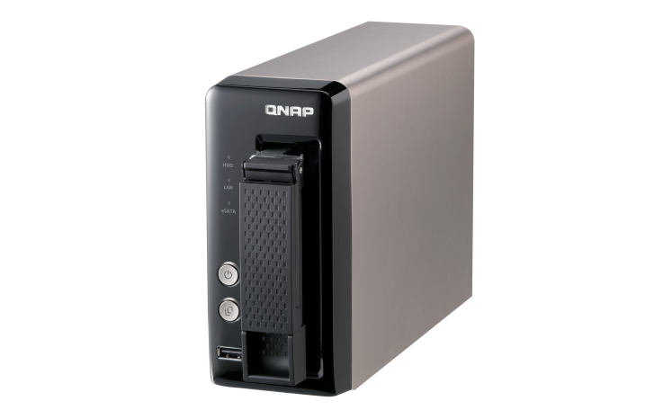 qnap front.png