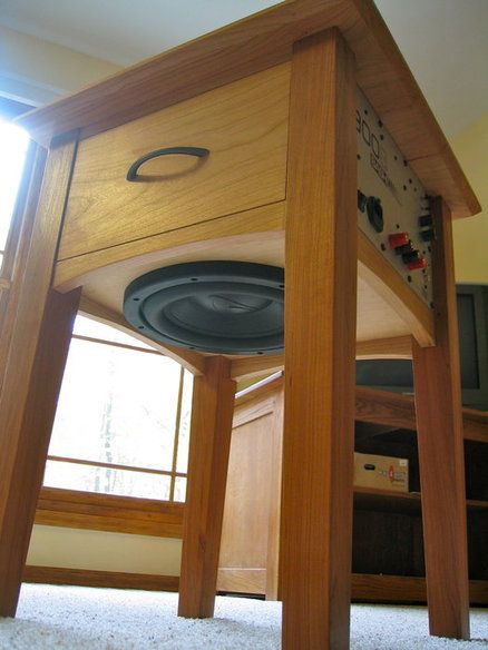 subwoofer table.jpg