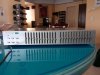 IMG_20180301_100752.jpg