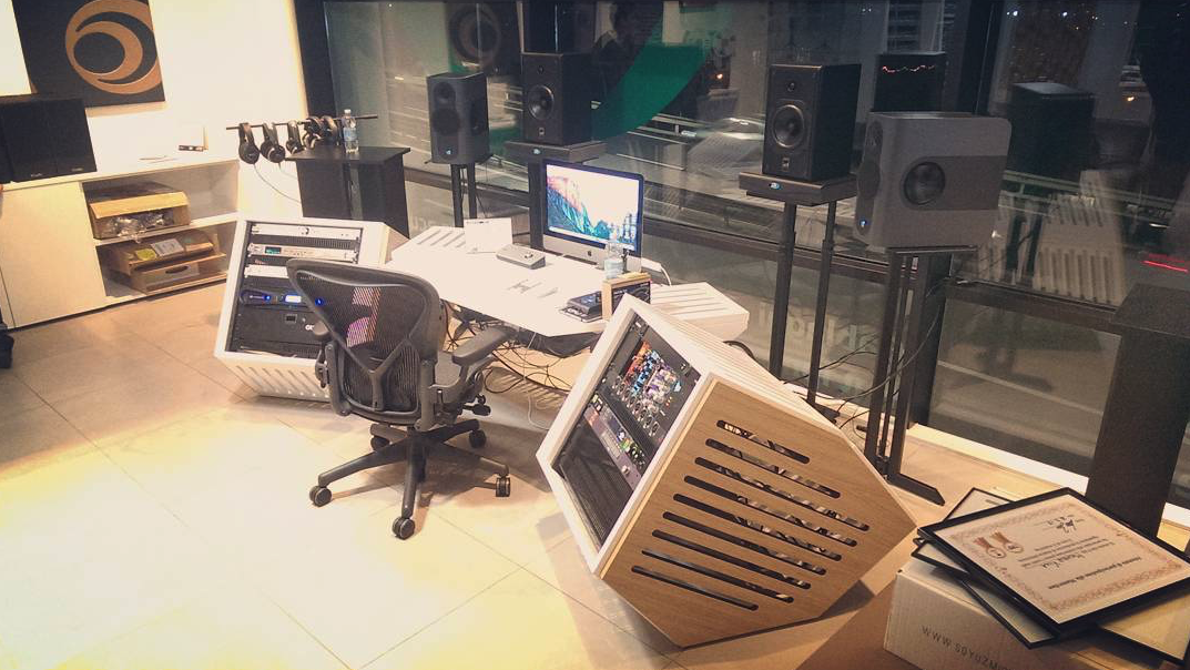 Screen Shot 2018-03-01 at 15.47.41.png