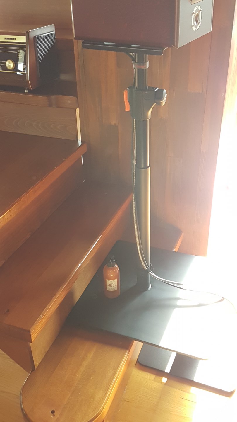 20180301_160003.jpg