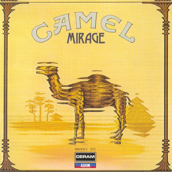 camel mirage.jpg