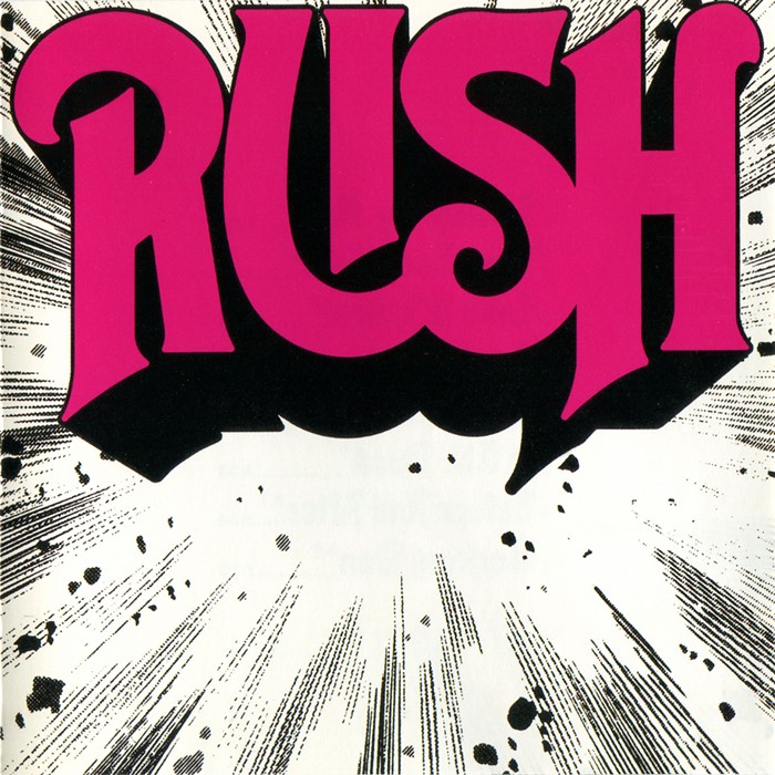 rush-cover.jpg