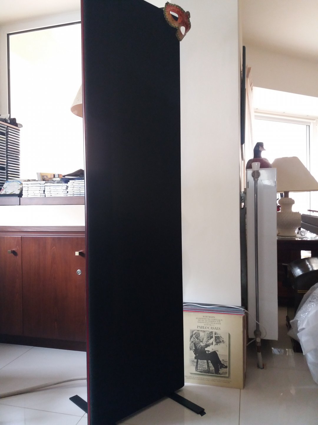 20180225_134157.jpg