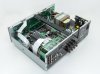 Yamaha-RN-803D-inside-back_big.jpg