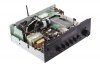 Yamaha-R-N602-inside_big.jpg
