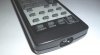 classifieds-309628-0-63944000-1501520514.thumb.jpg.c5ce3b6c5d93b0f854d36c52e7162a32.jpg