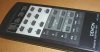 classifieds-309628-0-86104300-1501520485.thumb.jpg.0509a2369b3be0e9453ef785a0a0530a.jpg