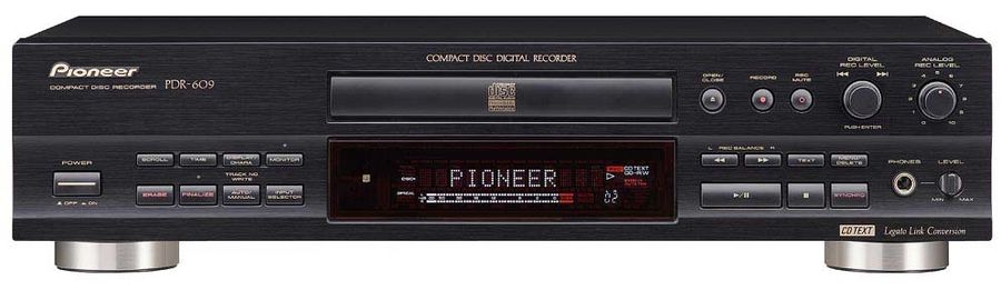 Pioneer-PDR-609_P_900.jpg