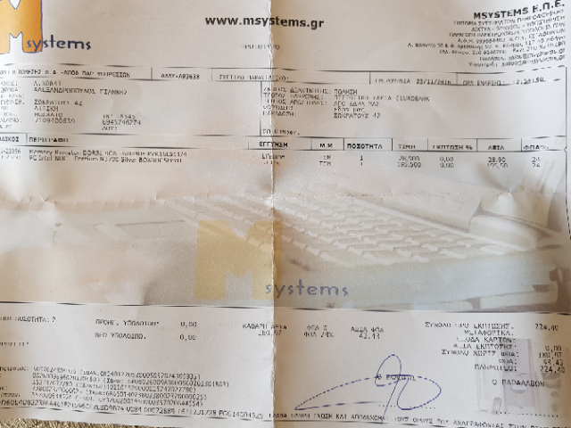 20180306_141332.png