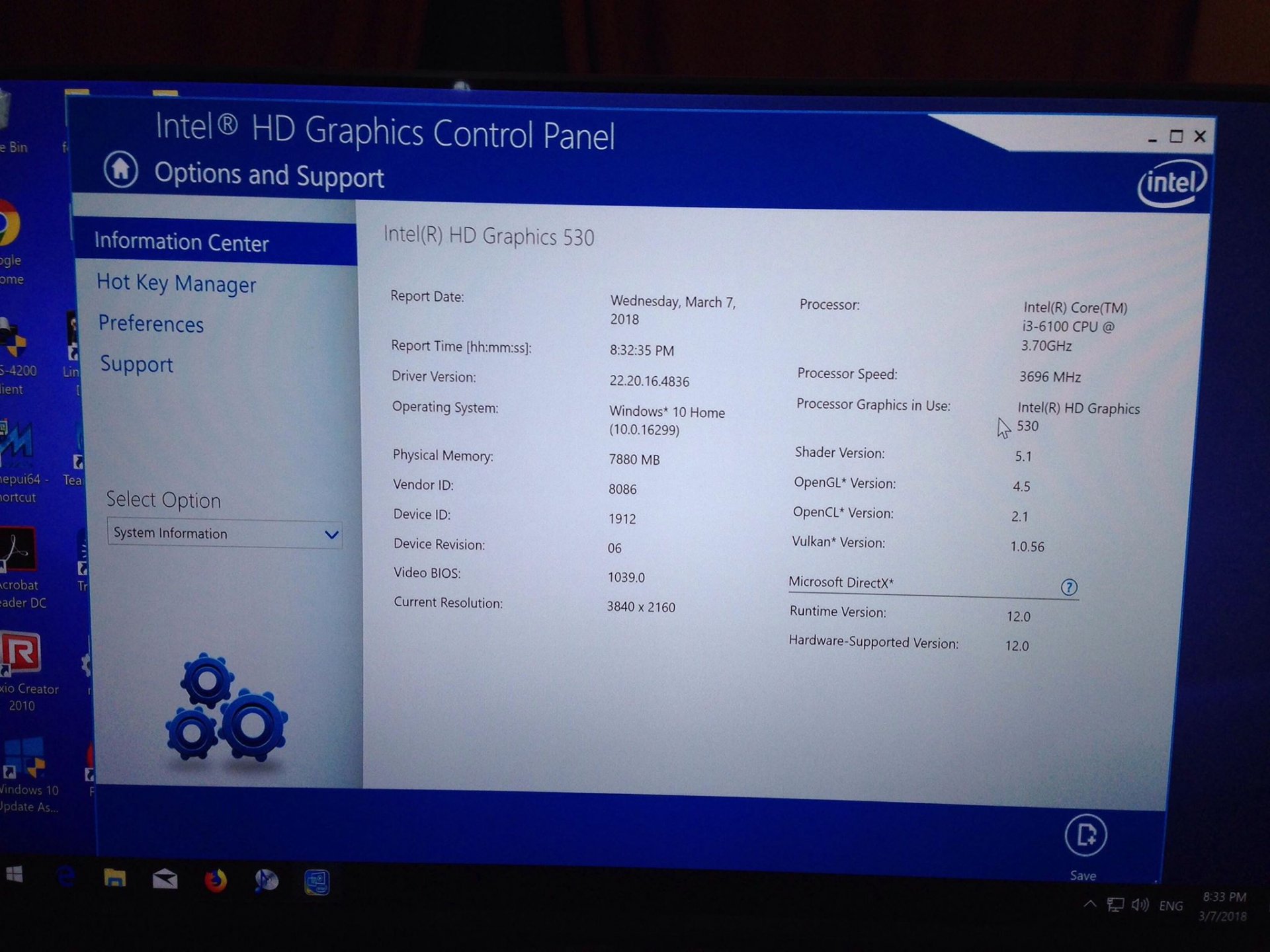 intel card.jpg