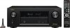 denon_avr_x3400h.jpeg