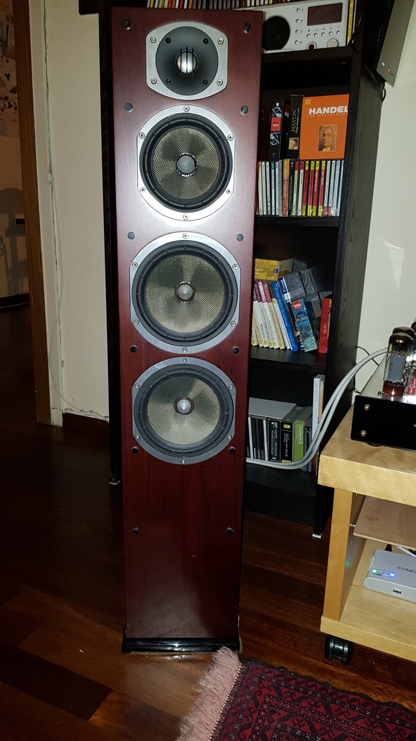 20180307_205717.jpg