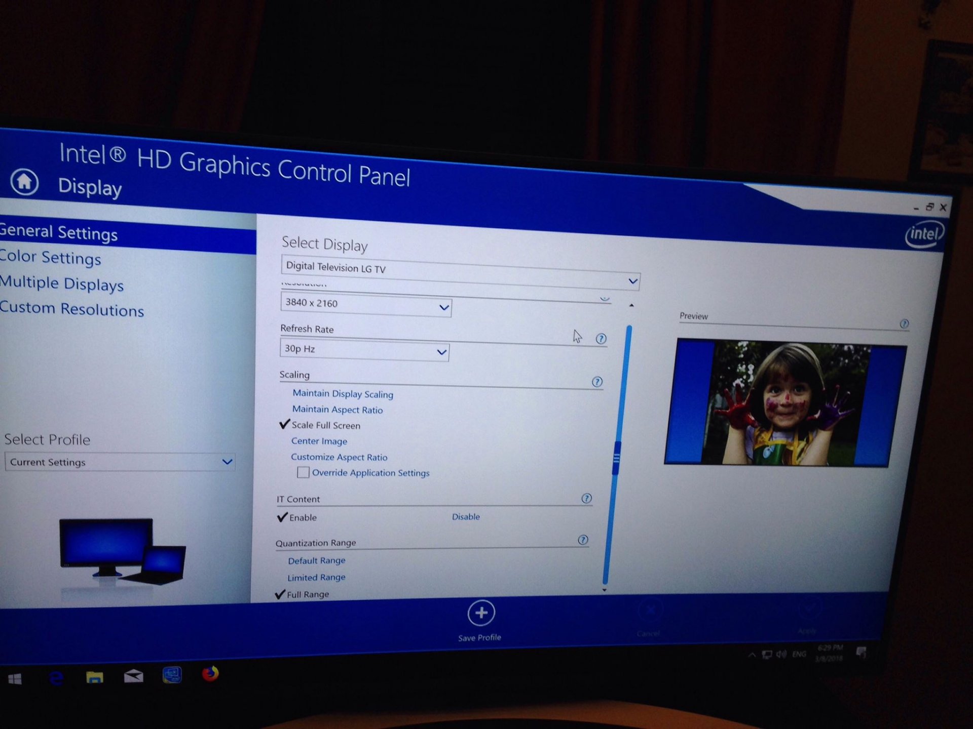intel card update.jpg