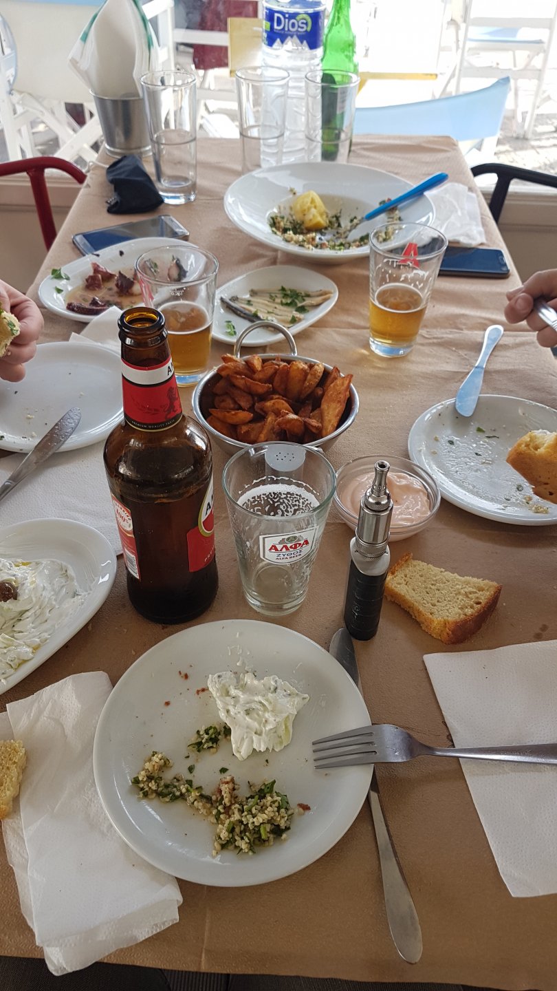 20180309_163049.jpg
