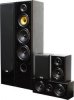 large_tav-606-black.JPG