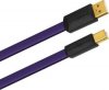 usb.jpeg