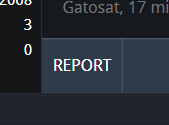 ρε.png
