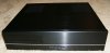 HTPC4.jpg