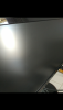 Screenshot_2018-03-11-11-28-43-098_com_miui.gallery.png.0d095408c4c6ceee9a927aacb22fe92c.png