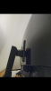 Screenshot_2018-03-11-11-28-47-957_com_miui.gallery.png.8546ccd3f88e05422532f7c5513f64f3.png