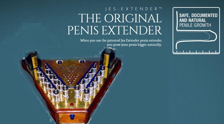 penis xtender.jpg