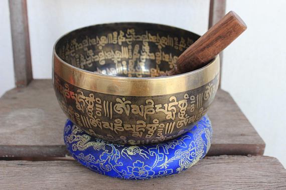 Mantra-bowl-17-cm-1.jpg