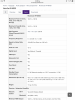 D6981B22-9AE9-4F98-A1E7-64D6769B6C49.png
