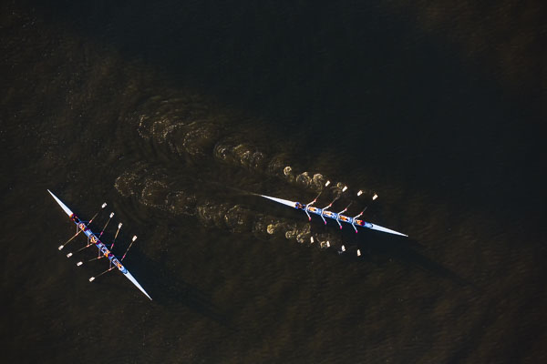 k3a4588.jpg