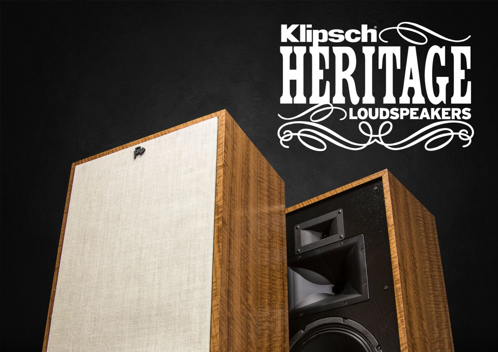 Klipsch-Range-Heritage.jpg