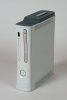 Xbox 360 console.jpg