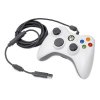 Xbox 360 wired controller.jpg