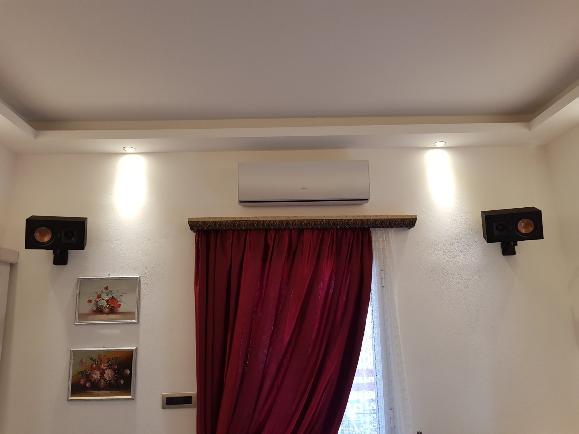 20180317_161037.jpg