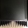 FullSizeRender-6.jpg