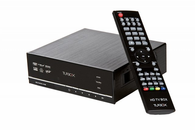 turbo-x-hdmi-media-player-oscar_33vc.640.jpg