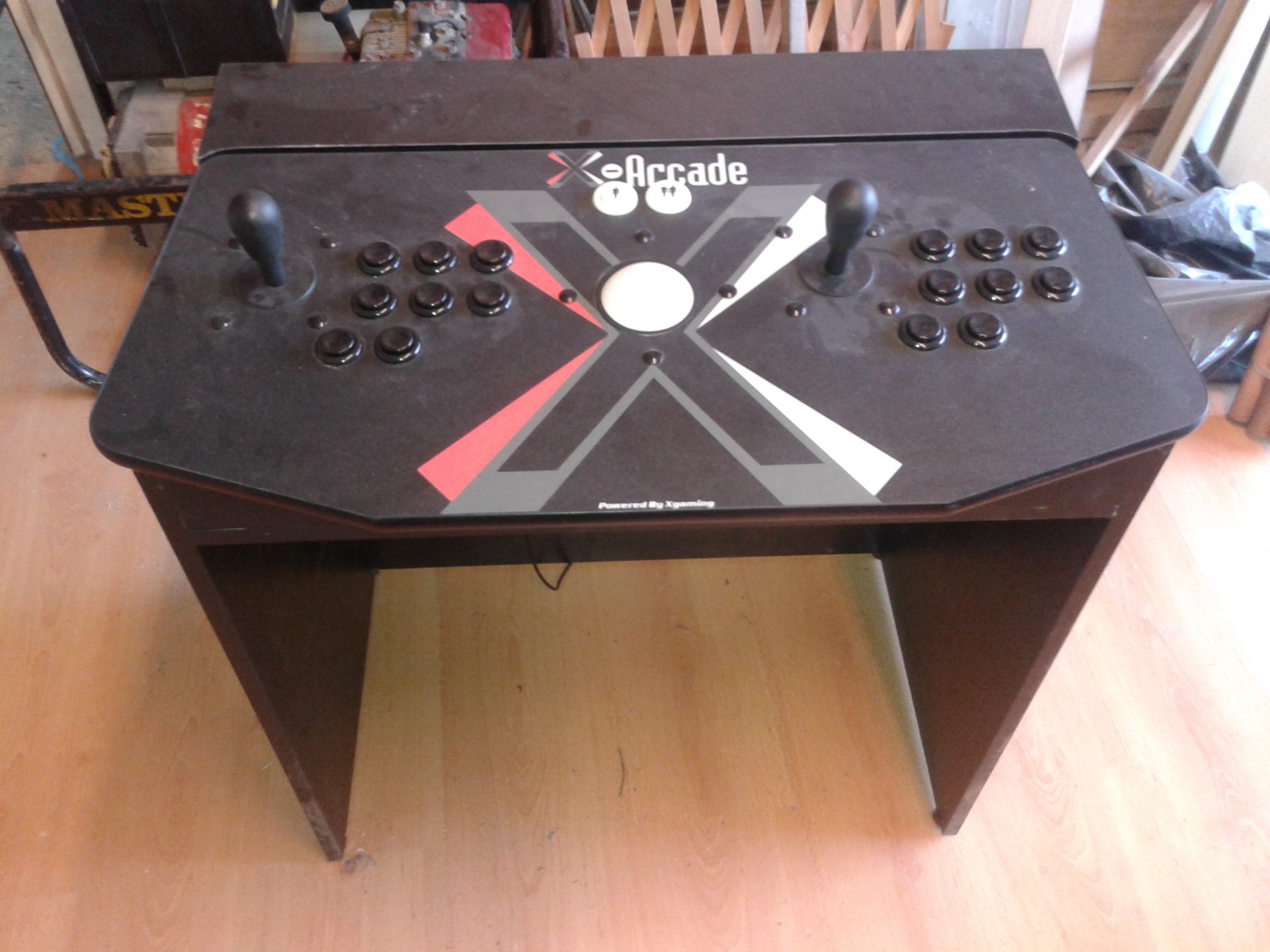20140408_085305.jpg